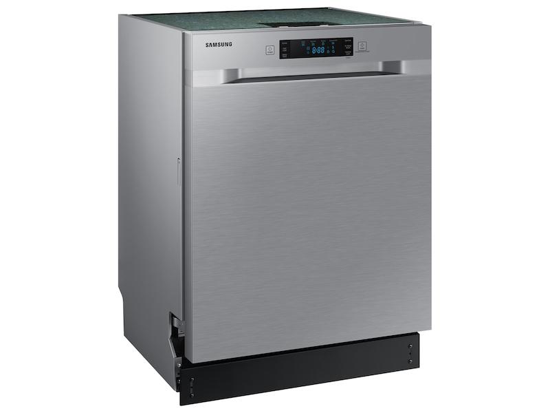 Samsung DW60R2014US Built In Dishwasher Town Appliance