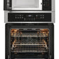 Frigidaire FGMC2766UF Frigidaire Gallery 27'' Electric Wall Oven/Microwave Combination