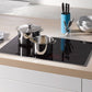 Miele KM6370 Km 6370 - Induction Cooktop With Powerflex Cooking Area For Maximum Versatility And Performance.