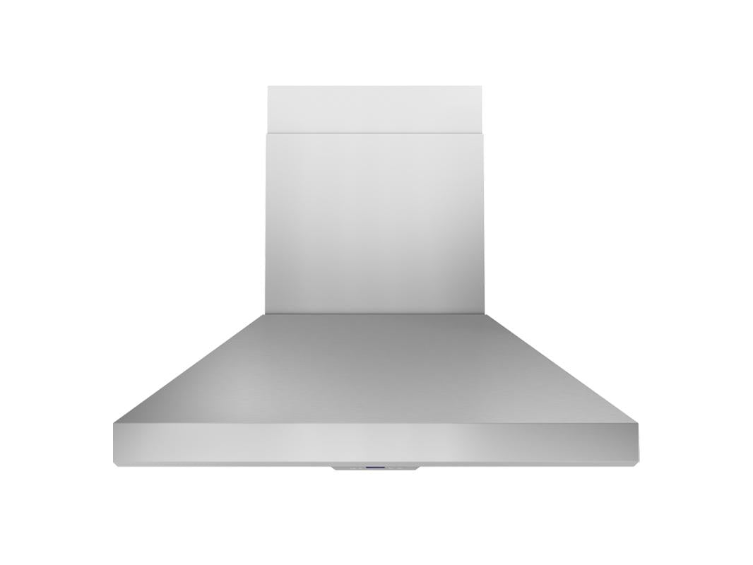 Zephyr AK7736BS 36" Titan Island