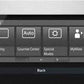 Miele H6800BM H 6800 Bm 24 Inch Speed Oven The All-Rounder That Fulfils Every Desire.