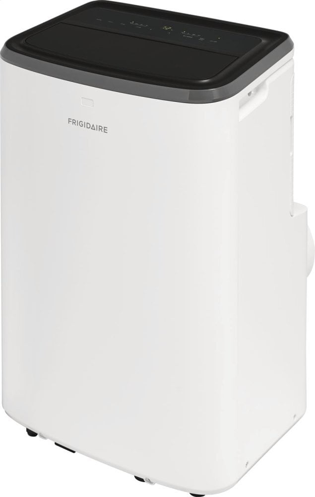 Frigidaire FFPA1022U1 Frigidaire 10,000 Btu Portable Room Air Conditioner