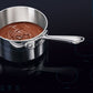 Electrolux EW30IC60LS 30'' Induction Cooktop