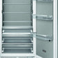 Thermador T36IR905SP Built-In Refrigerator