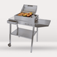Kenyon C70082 Floridian Grill And Cart Package