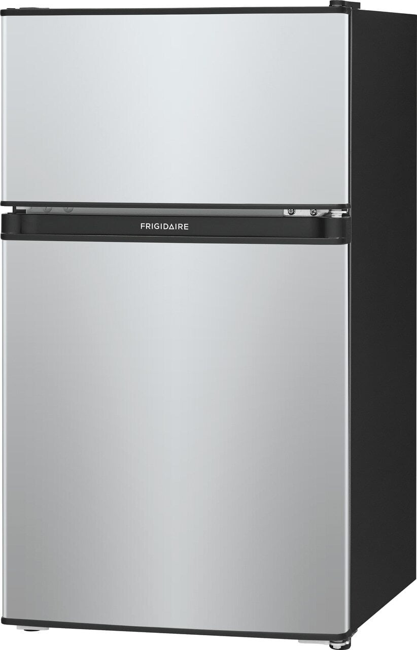 Frigidaire FFPS3133UM Frigidaire 3.1 Cu. Ft. Compact Refrigerator
