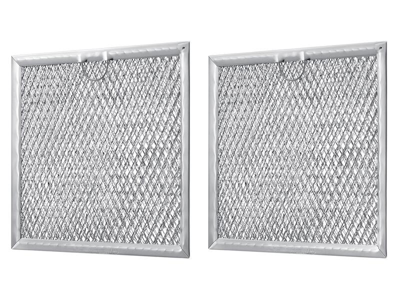 Samsung ME16A4021AB 1.6 Cu. Ft. Over-The-Range Microwave With Auto Cook In Black