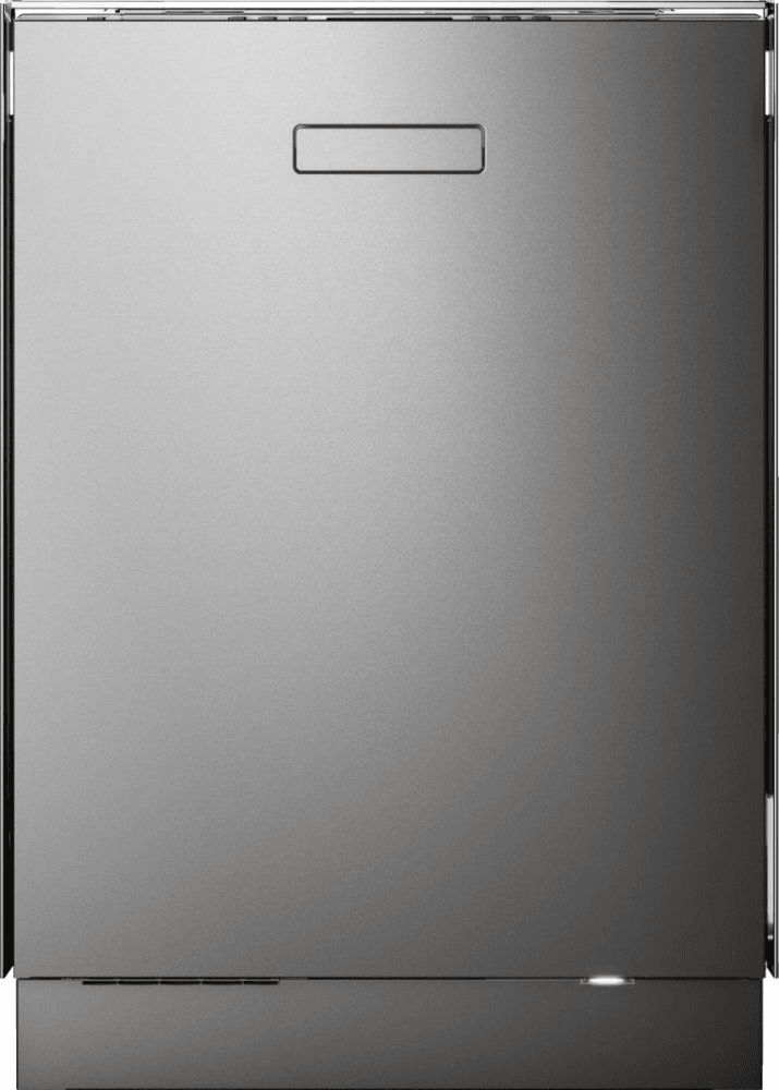 Asko DBI675IXXLS Built-N Dishwasher
