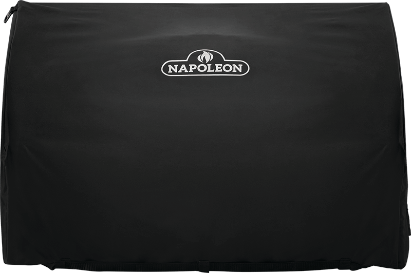 Napoleon Bbq 61836 Cover For Built-In 700 Series For 38 Models