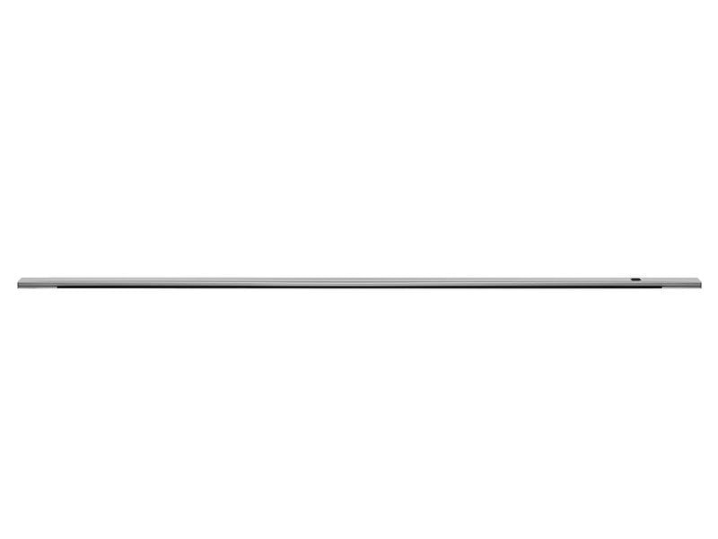 Dacor MRV48S 48" Downdraft, Silver Stainless Steel