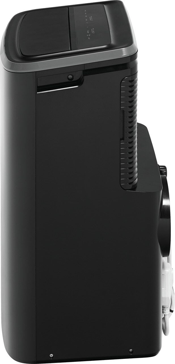 Frigidaire FFPA1222U1 Frigidaire 12,000 Btu Portable Room Air Conditioner