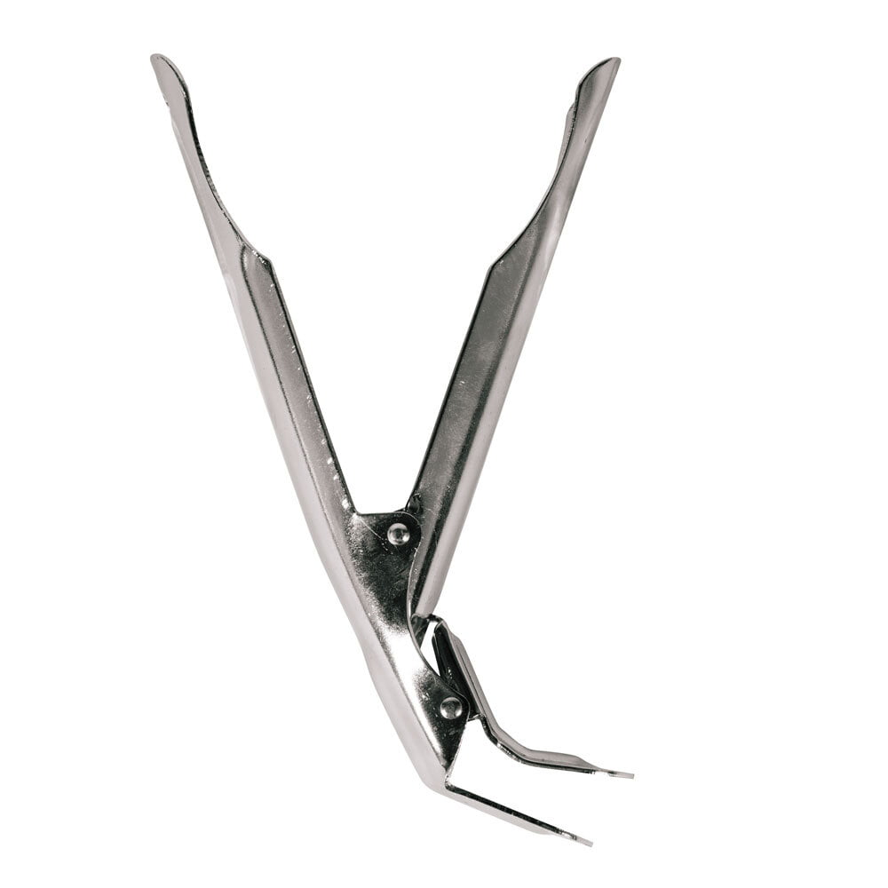 Coyote ASADOGG Grate Gripper