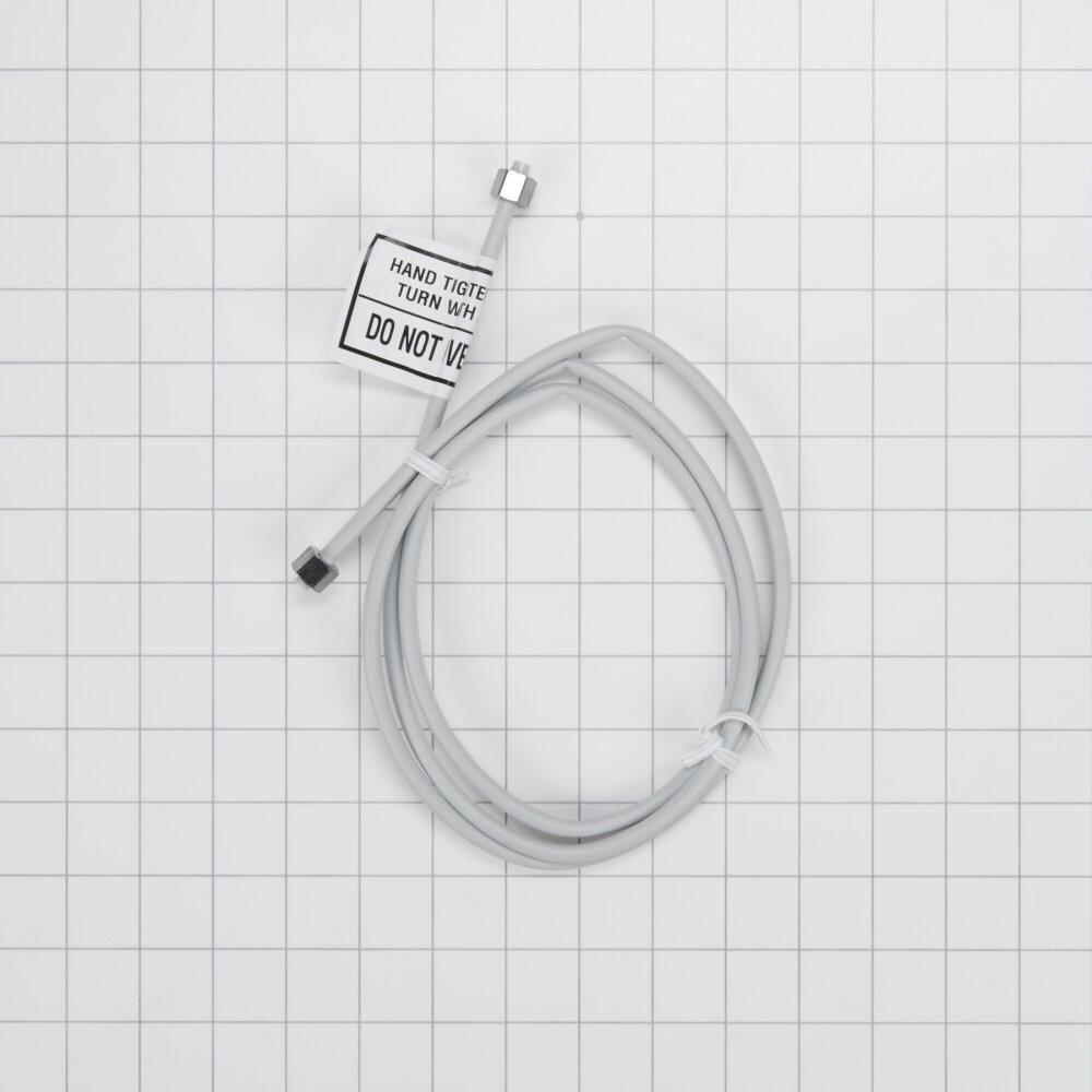 Kitchenaid 8212547RP Refrigerator Water Line Installation Kit - Other