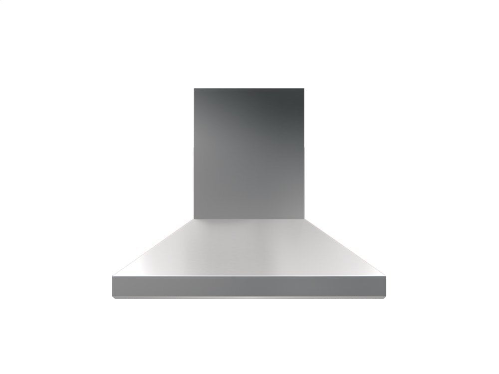 Zephyr AK7736AS 36" Titan Island