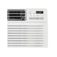 Lg LT1237HNR 11,200 Btu 230V Through-The-Wall Air Conditioner With Heat