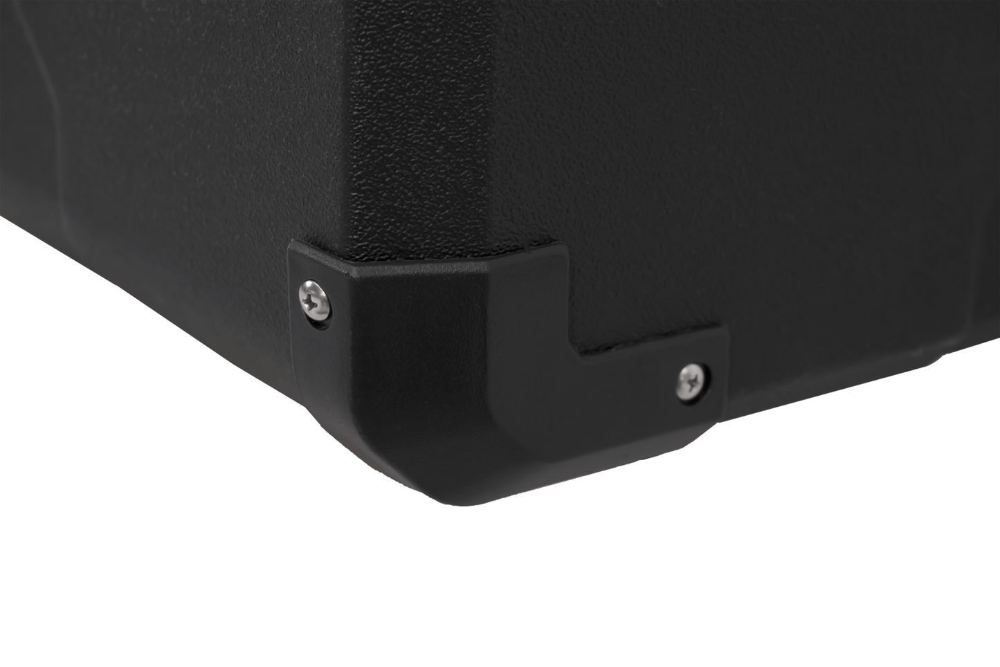 Avanti PDR75L34G 75L Portable Ac/Dc Cooler