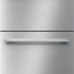 Thermador T24UR915DS Freedom® Drawer Refrigerator 24'' Professional Stainless Steel T24Ur915Ds