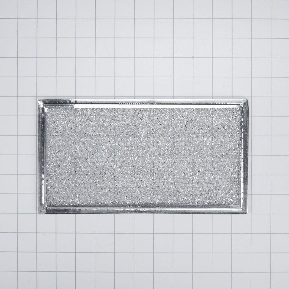 Kitchenaid 8206229A Microwave Grease Filter - Other