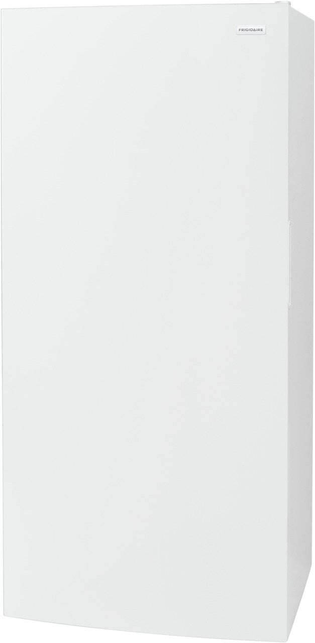 Frigidaire FFFU20F2VW Frigidaire 20.0 Cu. Ft Upright Freezer
