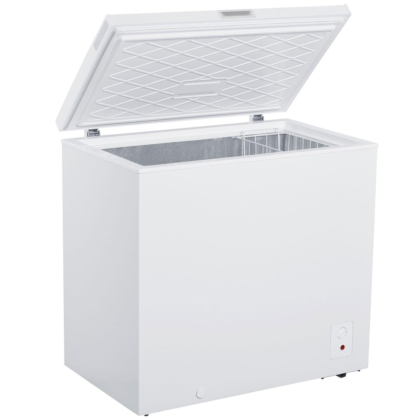 Avanti CF700M0W 7.0 Cu. Ft. Chest Freezer