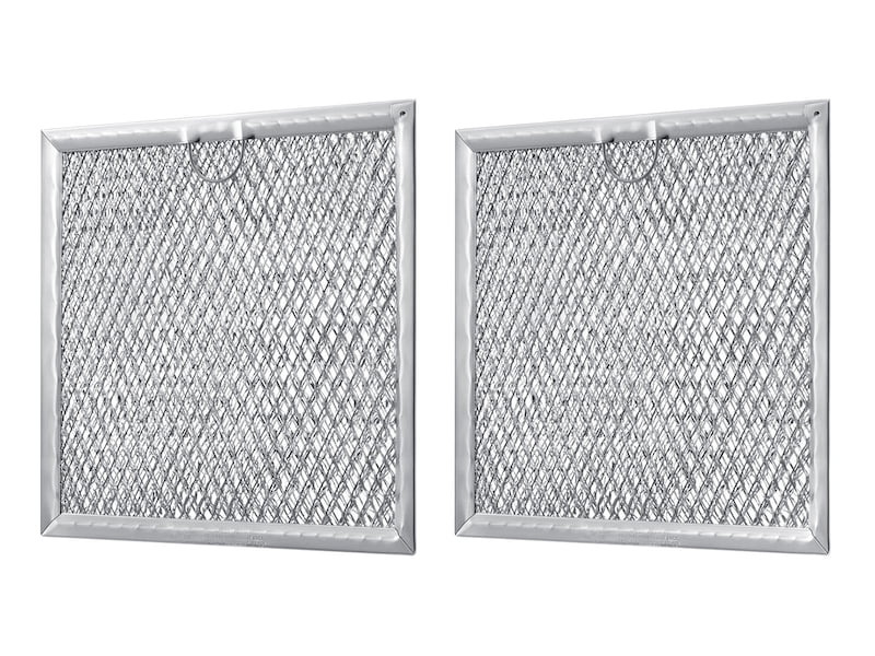 Samsung ME17R7021EB 1.7 Cu. Ft. Over-The-Range Microwave In Black