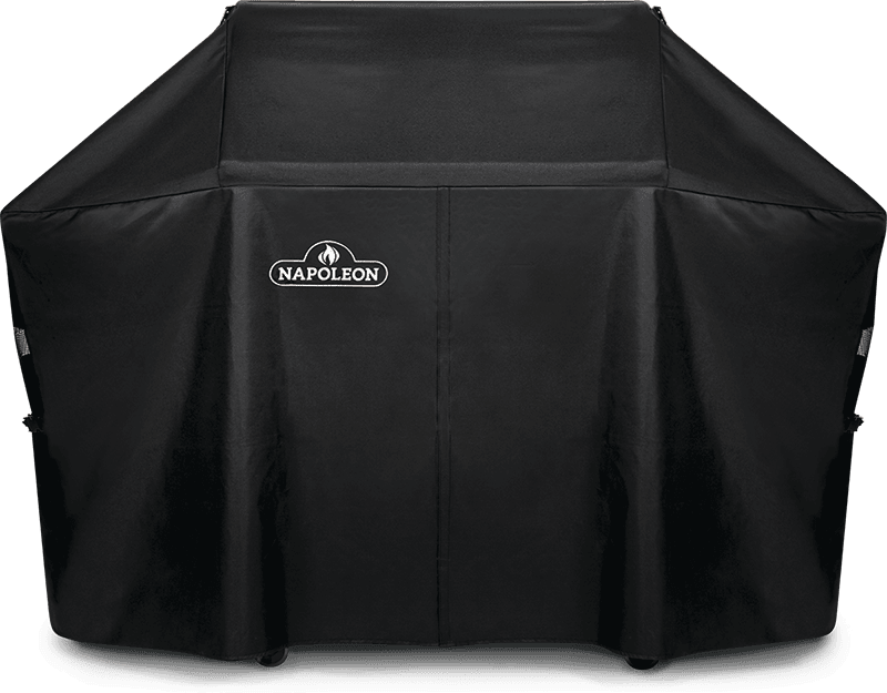 Napoleon Bbq 61500 Pro 500 & Prestige 500 Series Grill Cover