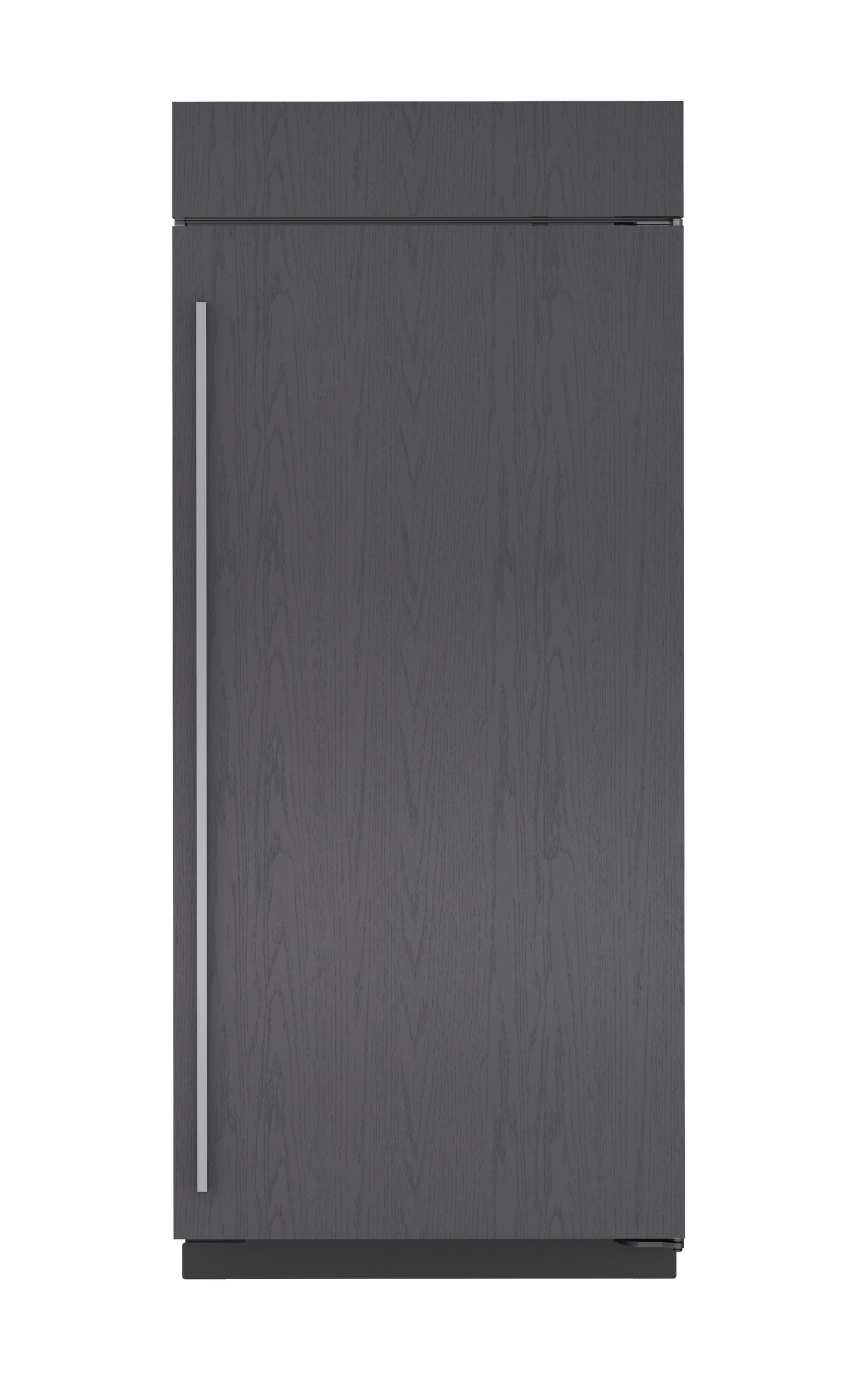 Sub-Zero CL3650RIDOL 36" Classic Refrigerator With Internal Dispenser - Panel Ready