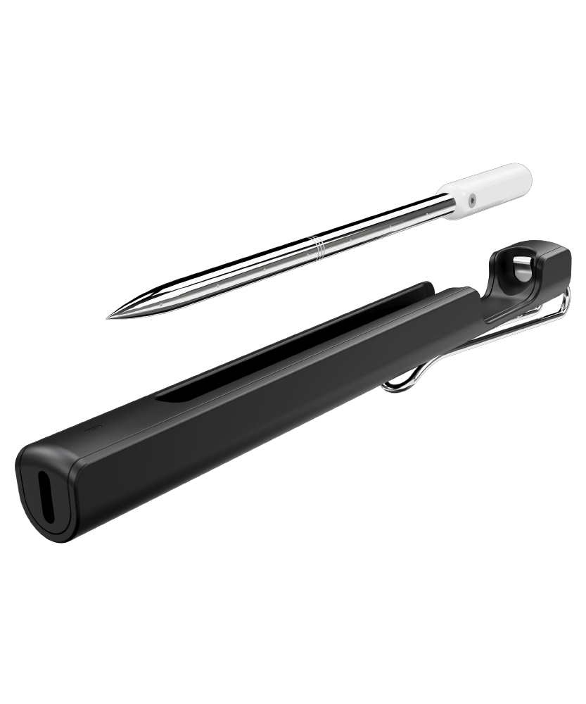 Fisher & Paykel WTSC1 Wireless Temperature Sensor