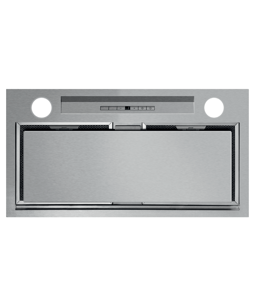 Fisher & Paykel HP24ILTX1 Insert Range Hood, 24"