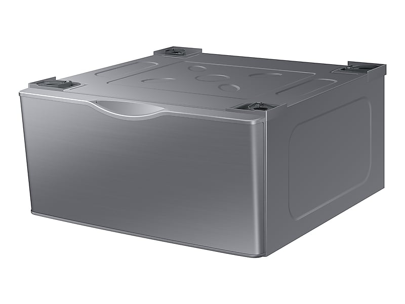 Samsung WE402NP 27" Pedestal (2019)