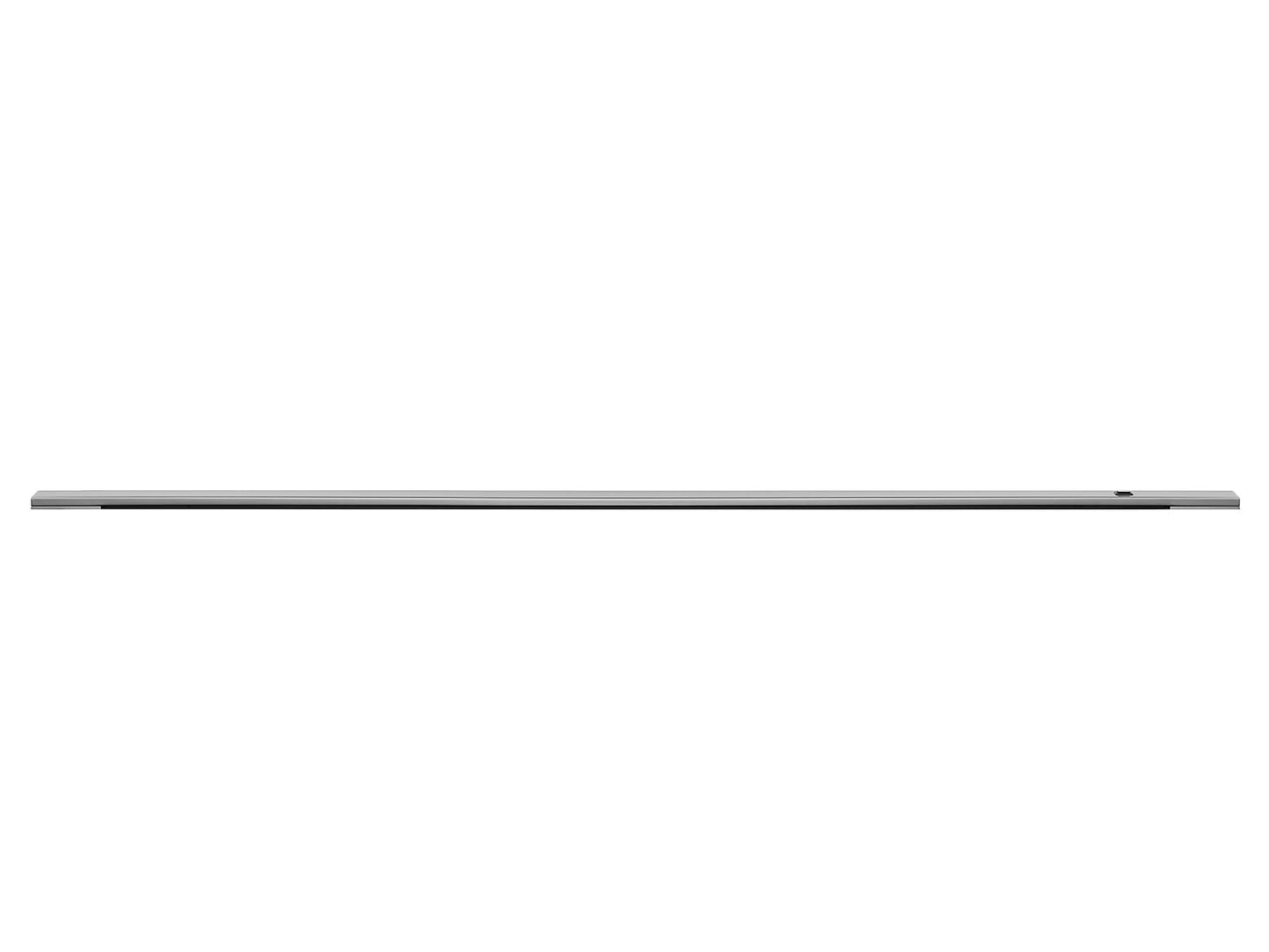 Dacor MRV36ERM 36" Downdraft For Range, Graphite