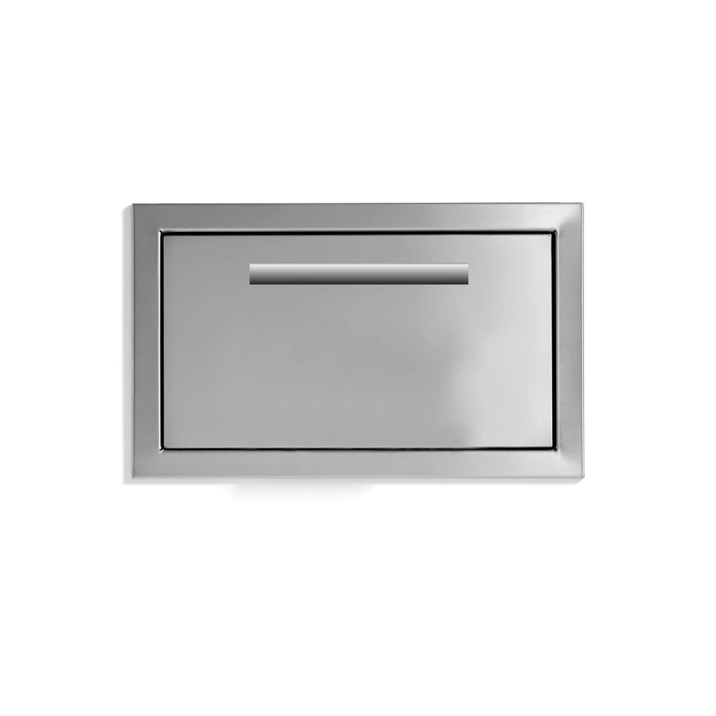 Xo Appliance XOG18PAPER New! 18In Paper Towel Holder