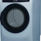 Electrolux ELFG7437AG Electrolux Front Load Perfect Steam™ Gas Dryer With Instant Refresh - 8.0 Cu. Ft.