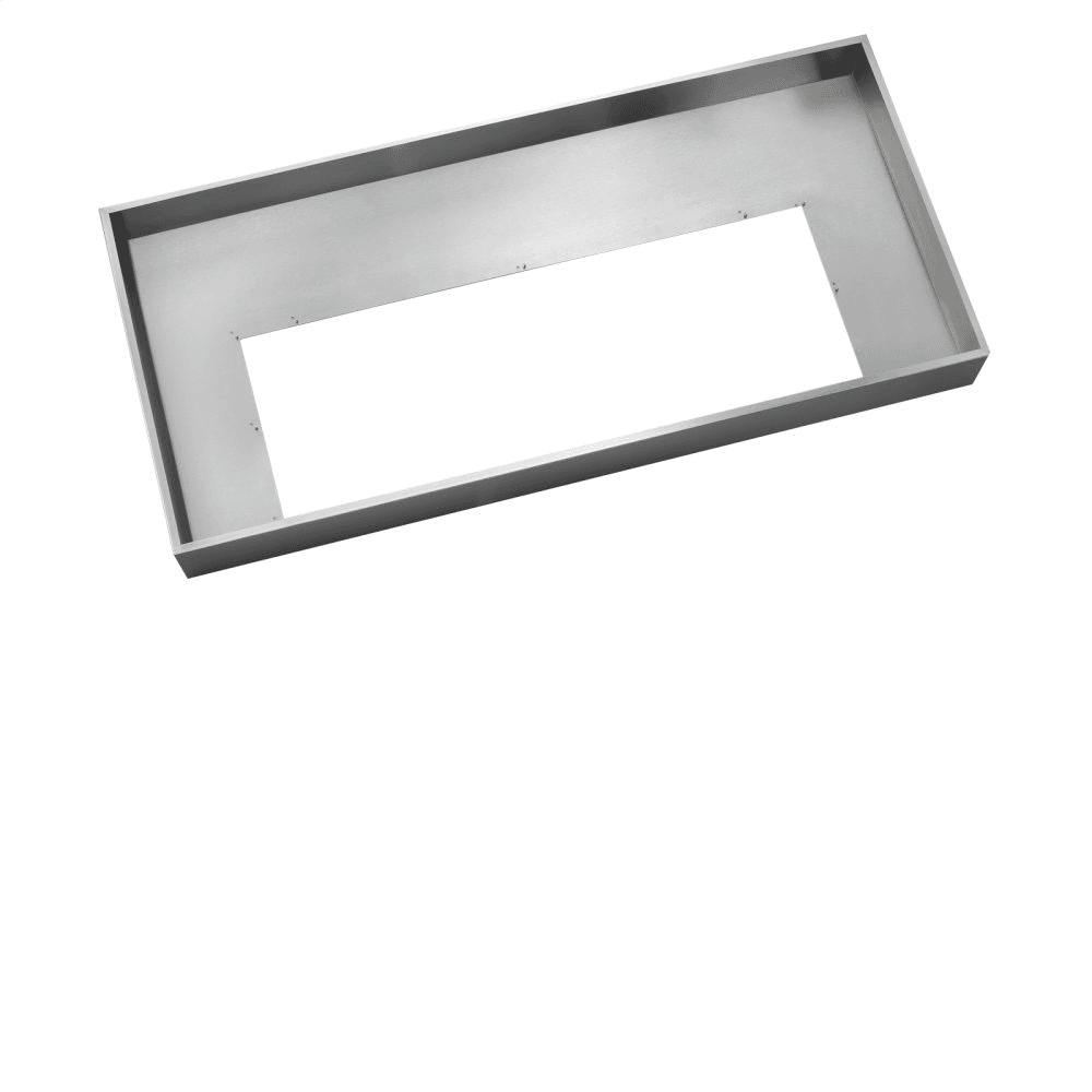 Dacor RNIHL36 Heritage 36" Integrated Hood Liner, In Stainless Steel For Use With Rnivs1