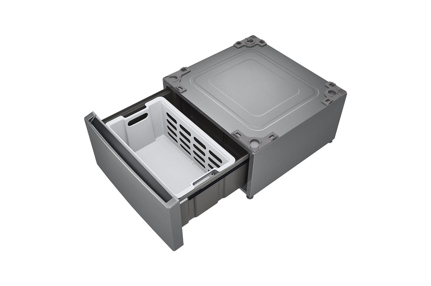 Lg WDP6V Lg 27'' Pedestal Storage Drawer