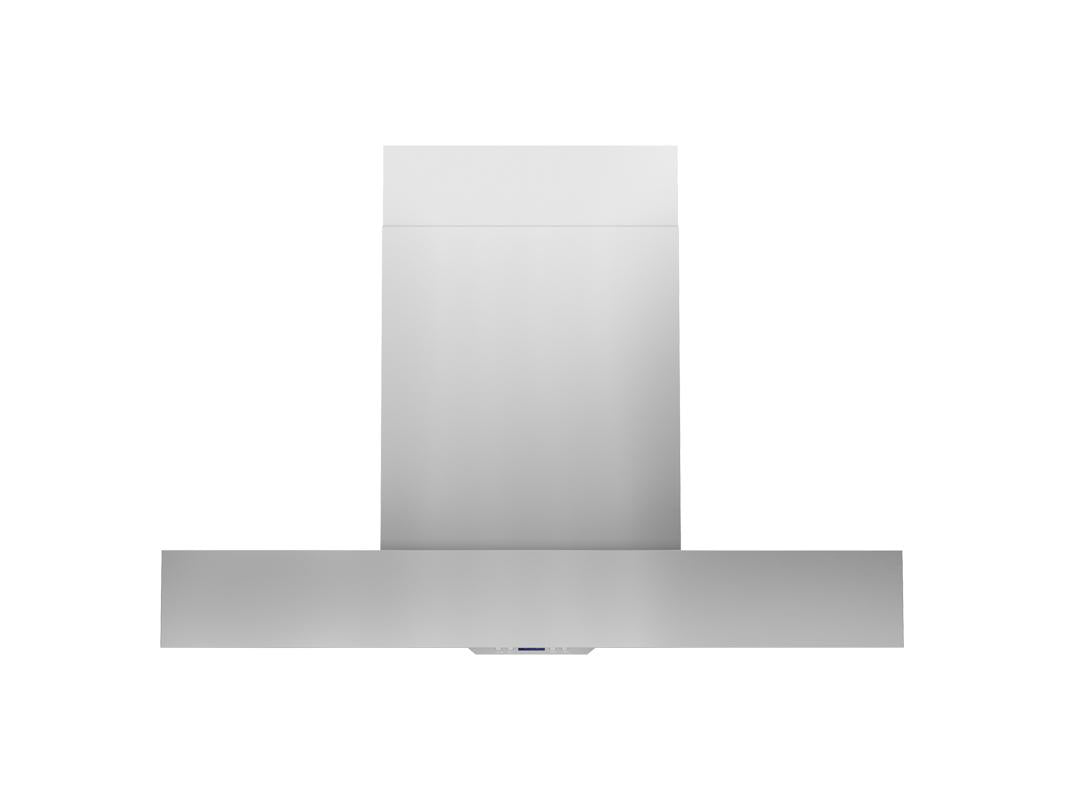 Zephyr ZRPE36BS 36" Roma Pro Wall