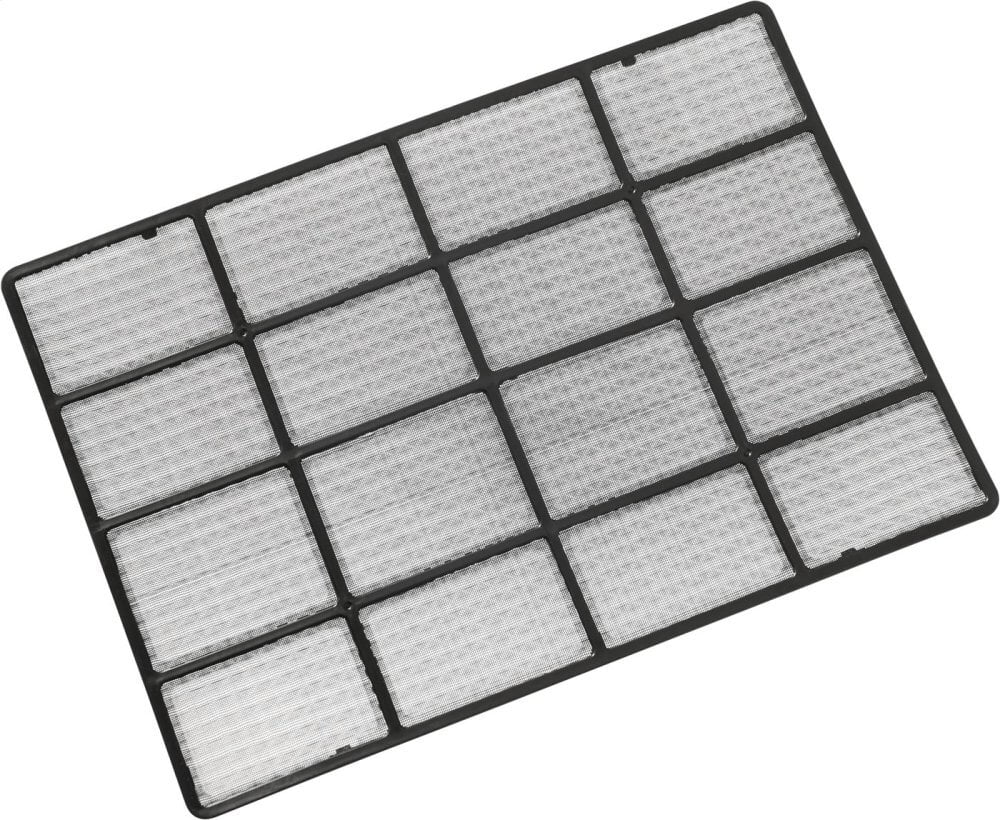 Frigidaire FHPC132AB1 Frigidaire 13,000 Btu Portable Room Air Conditioner With Dehumidifier Mode