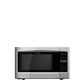 Frigidaire FFCE2278LS Frigidaire 2.2 Cu. Ft. Countertop Microwave