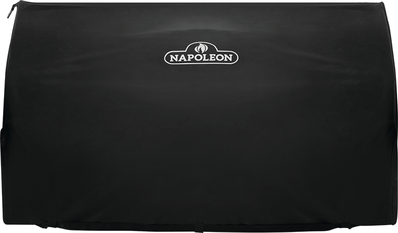 Napoleon Bbq 61842 Cover For Built-In 700 Series For 44 Models