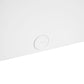 Danby DCF035A5WDB Danby 3.5 Cu. Ft. Chest Freezer In White