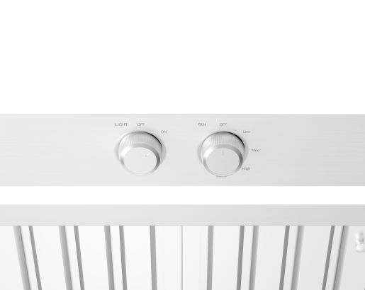 Dacor DHD36U790LS Dhd36U790Ls/Da Silver Stainless