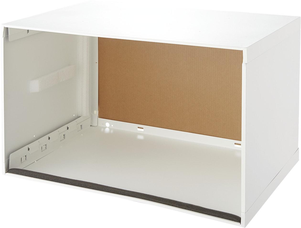 Frigidaire FHTC142WA2 Frigidaire 14,000 Btu Built-In Room Air Conditioner