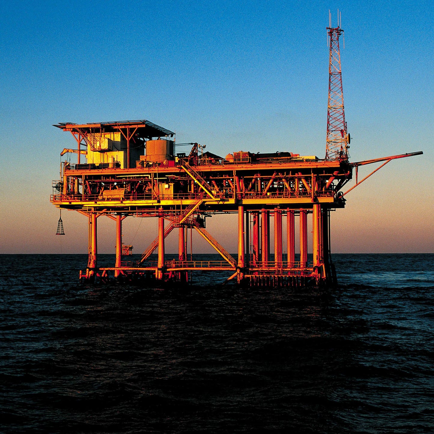 Friedrich SH20M50B Hazardgard Sh20M50B