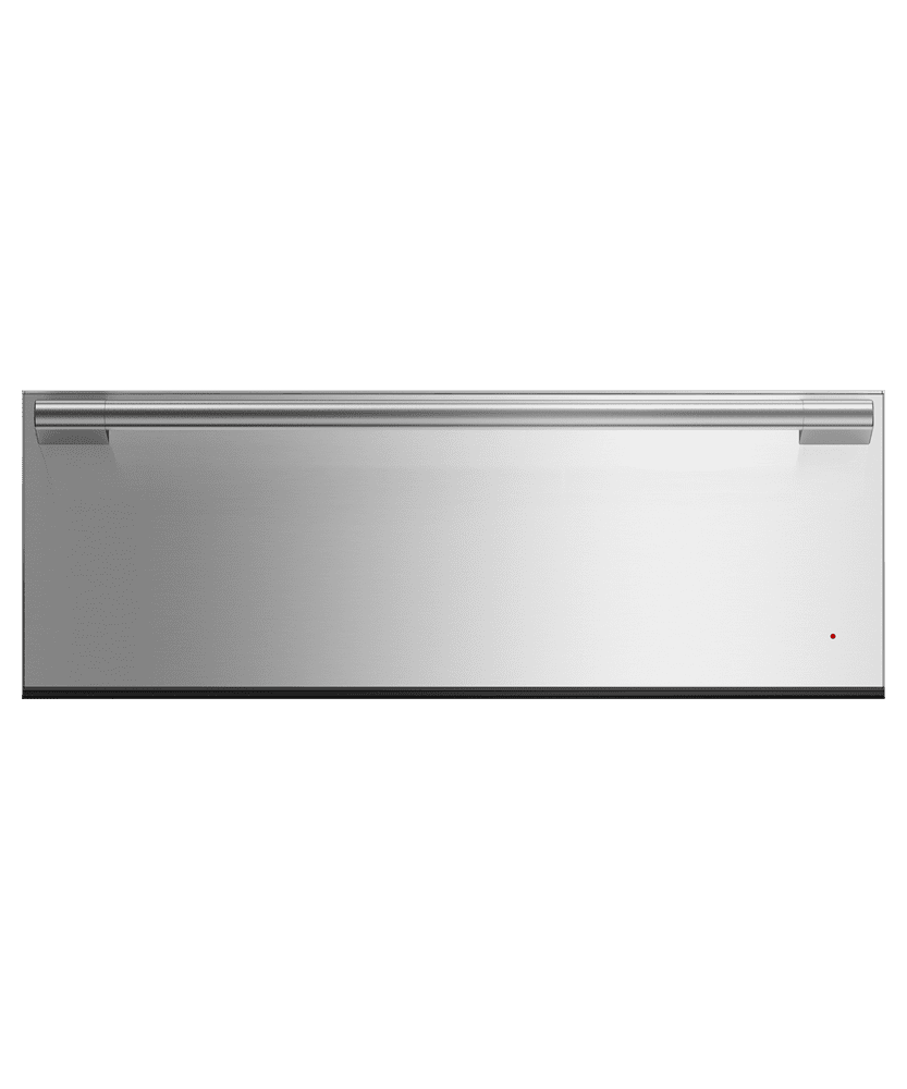 Fisher & Paykel WB30SPEX1 Warming Drawer, 30"