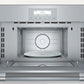 Thermador MB30WP 30-Inch Professional Built-In Microwave