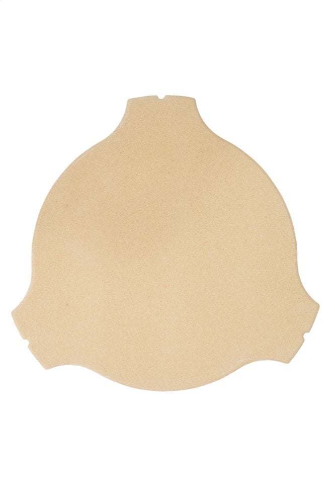 Coyote ASADOHD Asado Heat Deflector