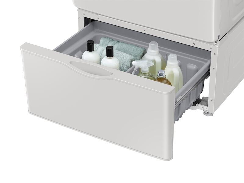 Samsung WE402NE 27" Pedestal (2021)