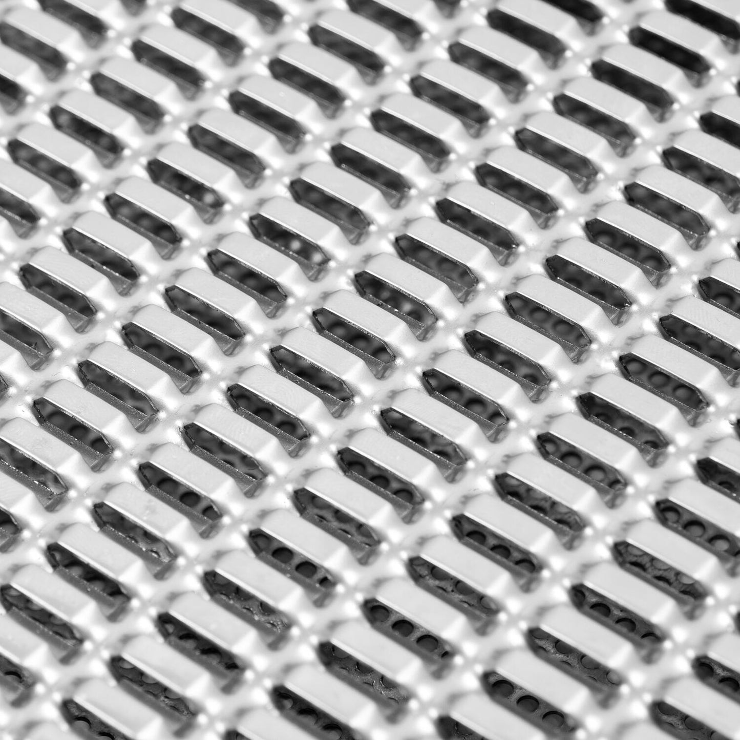 Blaze Grills BLZSGFT316 Perforated Single Flame Tamer