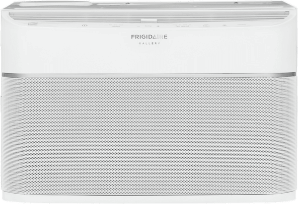 Frigidaire FGRC124WA1 Frigidaire Gallery 12,000 Btu Cool Connect™ Smart Room Air Conditioner With Wifi Control