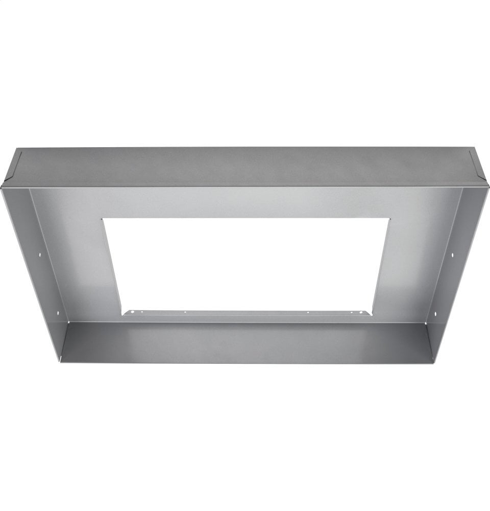Ge Appliances UXHL30 30" Hood Liner